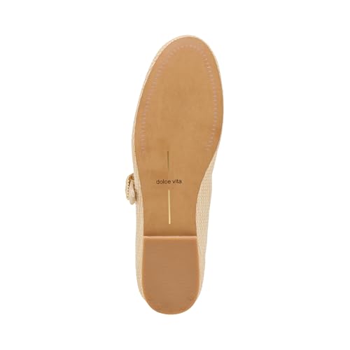 Image of Dolce Vita Women's Relan Flats