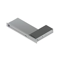 UbiQuiti UACC-PRO-MAX-16-RM – Ansicht 3