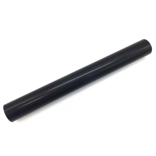 Film de fusion FK-1150 pour réparer les bourrages de papier M2040 M2135dn