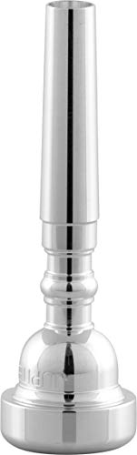 Jupiter 3C Trumpet Mouthpiece