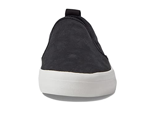 Image of Sperry Womens Crest Twin Gore Leather