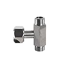 Gastrobedarf Westerbarkey