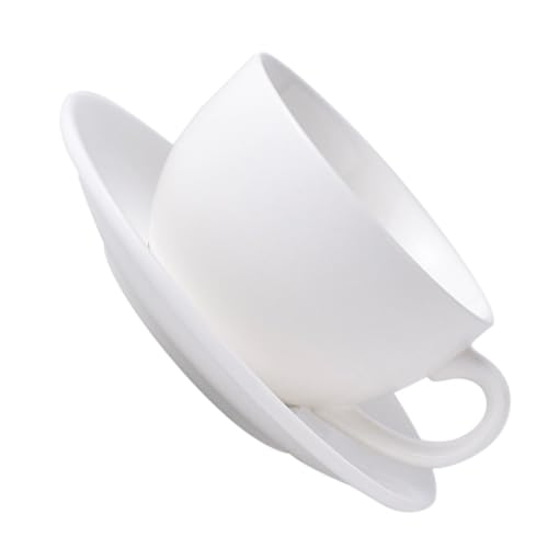 FONDOTIN eB[Jbv \[T[ ϋvfލ̗p Vv݌v qp pɂKpIȒ