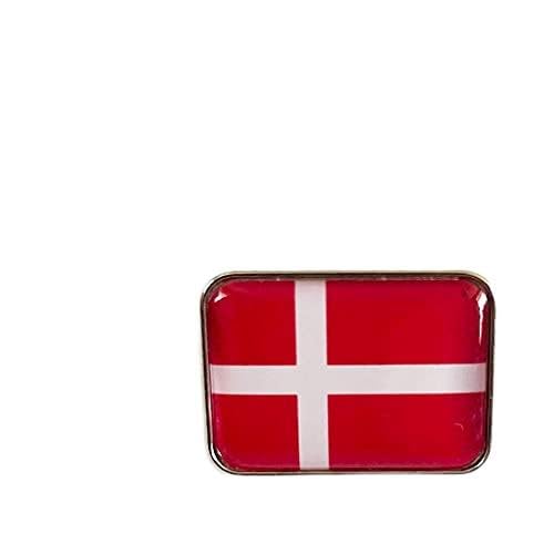 [RbLX] ~j sobWi19x26mmj/ k   (f}[N)