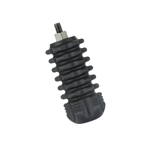 lurrose |pANZT X^rCU[ yʃRpNg݌v UzƃmCYጸő_ J[u RpEh{EΉ |̑y