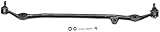Moog DS1060 Center Link