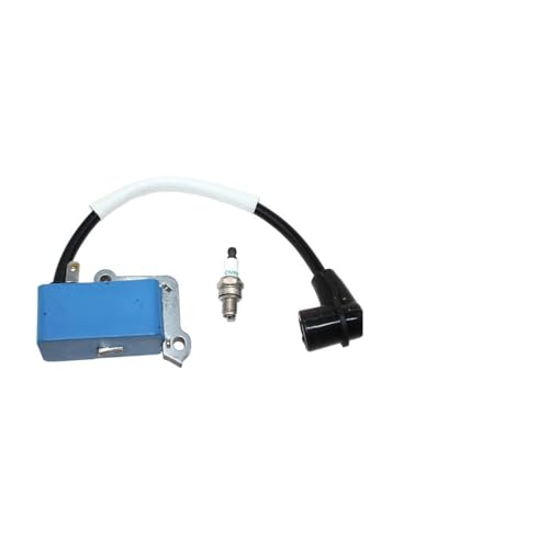 COjbVRC 360BT 570BTS 570BFS 578BTF 580BTS 580BFS 580BFS 580BTS 598472001,587984501,596811401ɓK