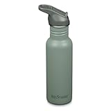 Klean Kanteen