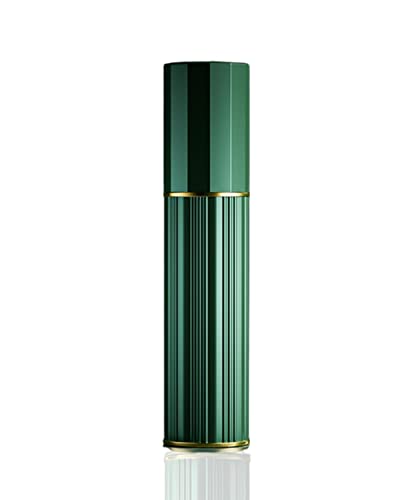 BRARIOS Atomizador de perfume recargable, tamaño de viaje,...