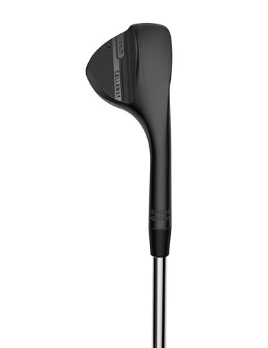 Callaway Opus SP Spin Pocket Golf Wedge