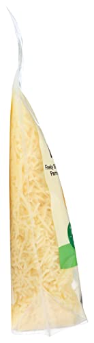 365 By Whole Foods Market, Blend Italian Shred Organic, 8 Ounce #TOP2