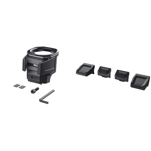 yZbgzY Ԏpi Wj[p EXEA hNz_[ EE-224 JB64EJB74p + Ԏpi Wj[/Wj[VGpXCb`GLXeV BK EE-235 JB64EJB74p