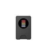 Zoom IMG-1 cantante popsockets popwallet per magsafe Zoom IMG-1 cantante popsockets popwallet per magsafe