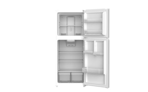 Frigidaire 10 Cu. Ft. Frost-Free Fridge