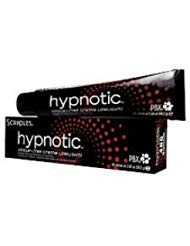 Scruples Hypnotic Single Step Creme Lowlights, Passion, 2.05 Ounce