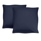 ✅ GARANTIZADO. Nuestras fundas de almohada están diseñadas para durar mucho tiempo, puedes comprarlas sin riesgo. Por eso la marca Sohygge ofrece 30 días de garantía "Satisfecho o Reembolsado". No esperes más y equipa tu hogar con nuestros productos y completa tu compra con la almohada, protector de almohada, colchón y funda de edredón Sohygge.