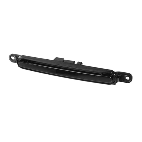 Troisième feu arrière Mitsubishi Lancer LED 3ème feu stop arrière coffre de remplacement