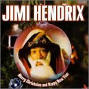 Amazon.com: Merry Christmas & Happy New Year