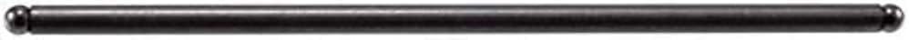 Melling MPR-454 Push Rod
