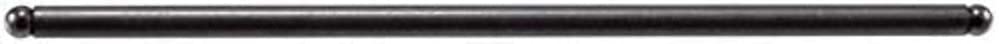 Melling MPR-454 Push Rod