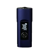 arizer solo 2 kaufen Hochwertiger Vaporizer mit Glasmundstück für klaren, reinen Geschmack und einfachster Reinigung