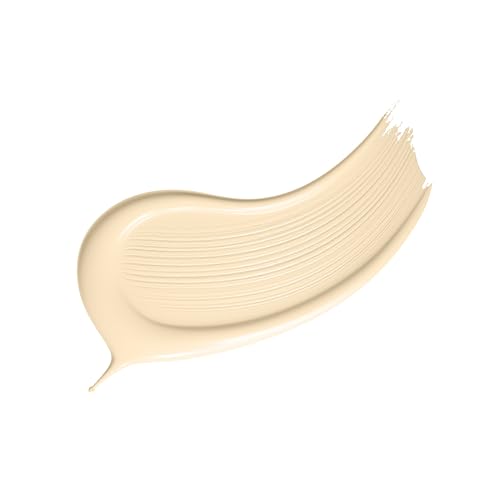 Image of CAL Losangeles Luminous BB Cream High Glow Long Lasting Natural Coverage Color Correction for All Skin Types (30 ml) (Light Ivory)