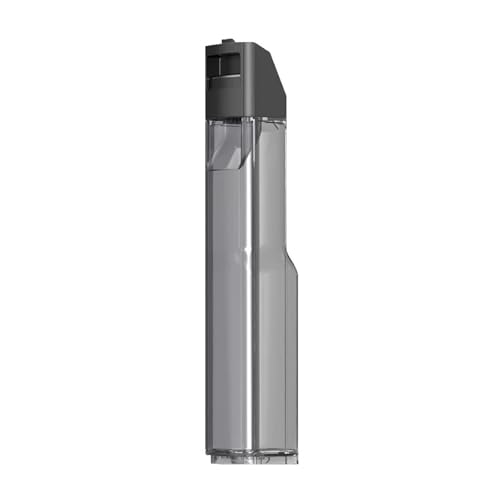 Réservoir d'eau propre et sale pour Tineco Floor ONE S5