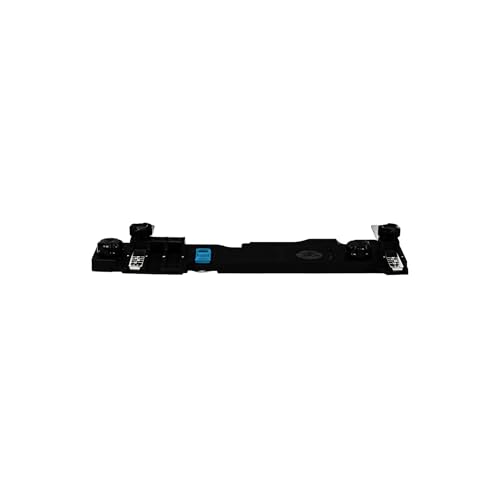 Adaptador carril guia hs7601 Makita 197005-0 para cortes precisos 2