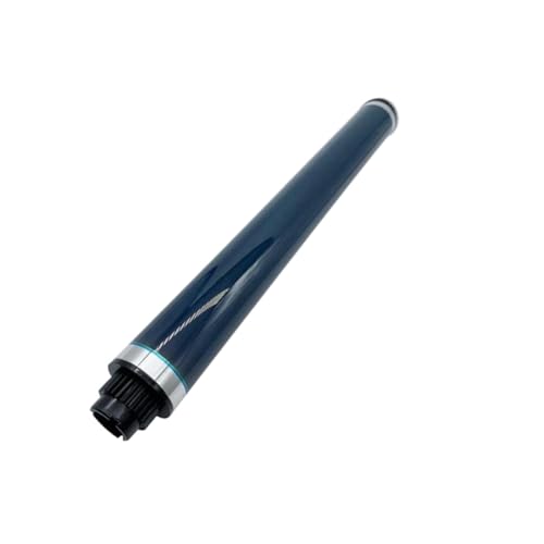 Tambour OPC haute précision pour impression nette sur MP301SP et MP201SP