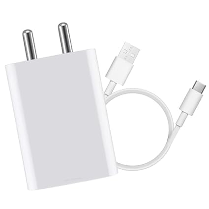 Image of Original 80W Quick Charge Multiport Mobile Charger with Detachable Cable for iQoo 10 Pro 5g 10 9T 9 Pro 8 Pro 7 /1.5M 10A Fast Charging (AA247)