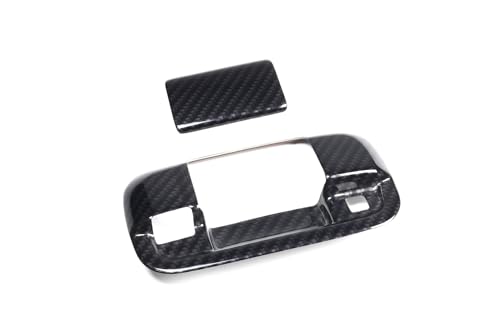 SecondStage �X�Y�L �G�u���C �G�u���C���S��(DA17V/W) ���A�Q�[�g�n���h���p�l�� ���N�G�X�g�X�C�b�`�����ԗp �{�^��+�J�����t �f�W�^���J�[�{���� S137DCB