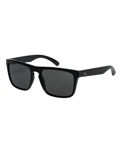 Ferris - Gafas de Sol para Hombre