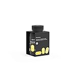 Ebers PROVICEQ 60 CAPS