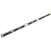 Irwin Strait-line 1794110 78" 1550 Magnetic I-beamlevel