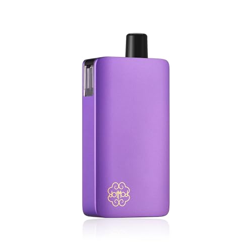 yDotModzdotPod MaxmS7Fn/ POD^Cv/Dot V2RCΉ hbgbh hbg|bh }bNX dq^oR foCX { VAPE (Purple)