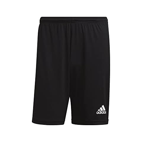 Shorts adidas Squadra 21 Cover
