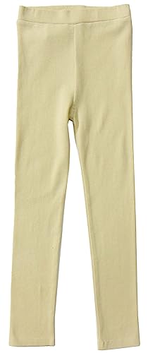 [Bee] �r�[ ���M���X �K�[���Y ���̎q �L�b�Y �j�̎q �{�[�C�Y �V���v�� �L�k�� �X�g���b�` 10���䃌�M���X ���M�p�� �p���c �ʊw �ʉ� ������ �t �� �H �~ bcc01180 110cm �C�G���[�x�[�W��