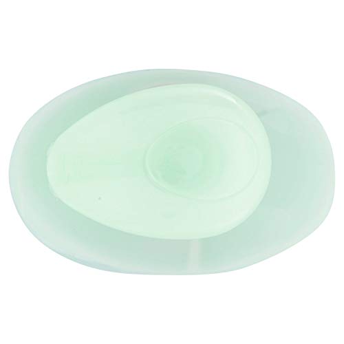 Malizia - Sapone Liquido Muschio 300Ml