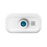 ZWILLING Fresh & Save Pudełko próżniowe, pudełko do przechowywania, wielkość S, szkło, La Mer