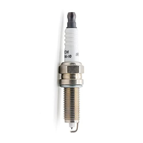 TORCH LDK6RAI-10 �C���W�E���X�p�[�N�v���O�Ɍ������܂� NGK 91450 LZKR6AI-10G �X�p�[�N�v���O, Denso IXUH22I �X�p�[�N�v���O, PSA Peu geot Ci troen 9676288180 �X�p�[�N�v
