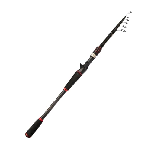 FeiFan LkނƁBS҂ɂœKBJ[{t@Co[ŁAނɍœKBMtgɂœKłB (1.8,͐VԂƍ̃Obvł)