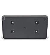 Decorazioni Cromate Per Colonne Portiere Mercedes Atego - Acciaio Inox, Adesive, Set Da 4 Pezzi