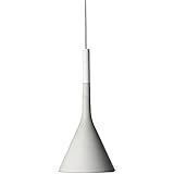 Fsc Luminaire suspendu Aplomb Gu10 Blanc H10M