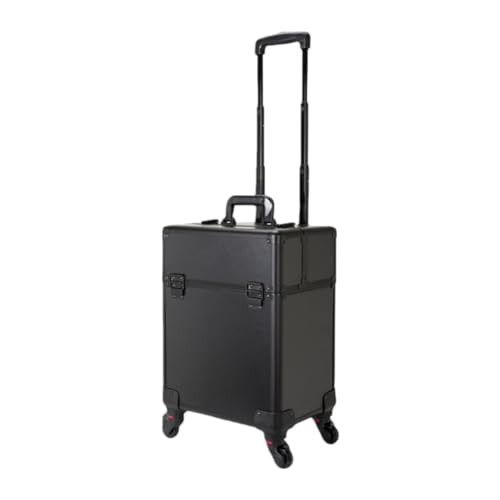 ���ϔ� ��e�� �R�X���{�b�N�X �v���d�l �L���X�^�[�t �����^�ѕ֗� ���@�\ ���ϕi���[ �l�C���E���C�N������� ������� ���s�p (�u���b�N/B,�A�b�v�O���[�h��) [���s�A���i]