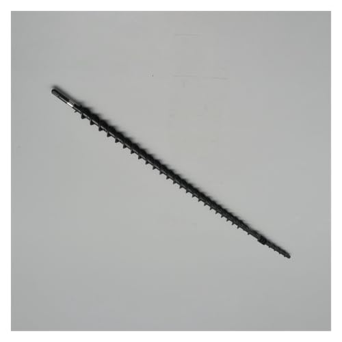 Kit d'équipement de développement pour Konica Minolta C224 C284 C364