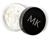 Mary Kay Translucent Loose Powder,all Skin Tones,full Size 0.39 Oz/11g