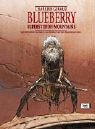  Blueberry, Superstition Mountains - Der Comic zum Film
