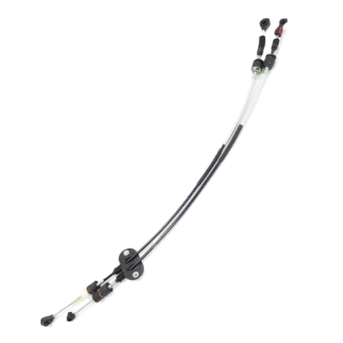 �}�j���A���g�����X�~�b�V�����M�A�{�b�N�X�ƌ݊����t�H�[�J�X 2009 2010 2011 2.0T 4M5R7E395HB 4M5R7E395HD 4M5R7E395HC