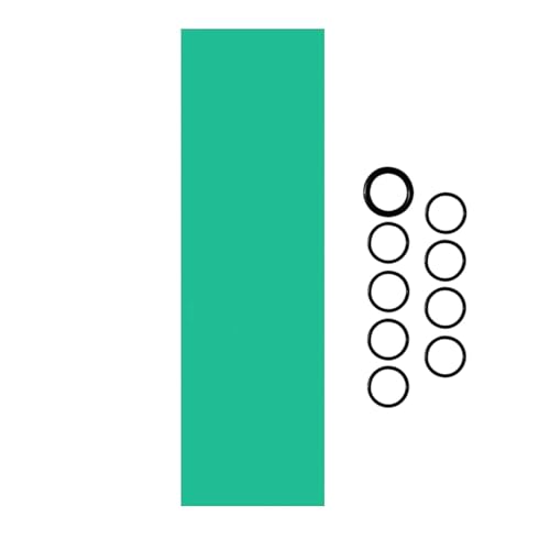 Aperto de bastão de hóquei em campo, adesiva de hóquei em campo - adesiva para hóquei em adesiva | a