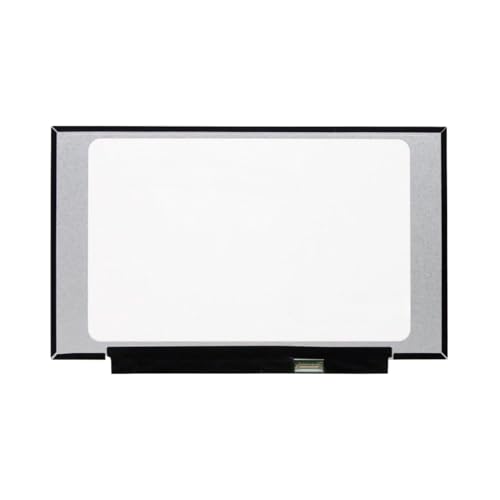 Écran d'affichage LCD N140HGA-EA1 pour ordinateur portable 14 pouces de remplacement